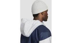 Шапка Nike U NK Terra Beanie SC Fut365 серая HF0176 063