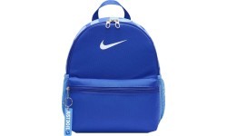 Рюкзак Nike Nk Brsla Jdi Mini Bkpk Blue DR6091 480