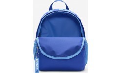 Nike Kuprinė Nk Brsla Jdi Mini Bkpk Blue DR6091 480