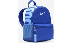 Рюкзак Nike Nk Brsla Jdi Mini Bkpk Blue DR6091 480