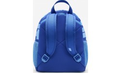 Рюкзак Nike Nk Brsla Jdi Mini Bkpk Blue DR6091 480