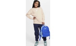 Nike Brasilia JDI Mini Backpack Blue DR6091 480