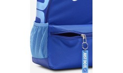 Рюкзак Nike Nk Brsla Jdi Mini Bkpk Blue DR6091 480