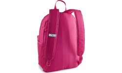 Puma Kuprinė Patch Backpack Pink 090803 02