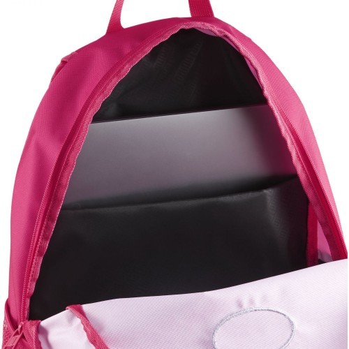 Puma Kuprinė Patch Backpack Pink 090803 02