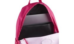 Рюкзак Puma Patch Backpack Pink 090803 02