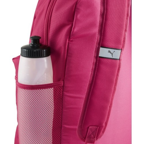 Рюкзак Puma Patch Backpack Pink 090803 02