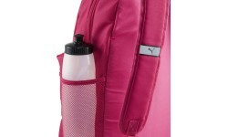 Рюкзак Puma Patch Backpack Pink 090803 02