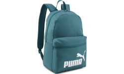 Puma Kuprinė Phase Backpack Green 079943 34