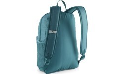 Puma Phase Backpack Green 079943 34