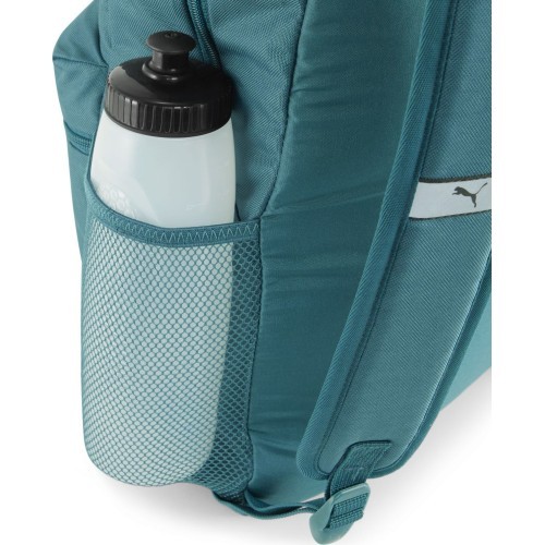 Puma Phase Backpack Green 079943 34