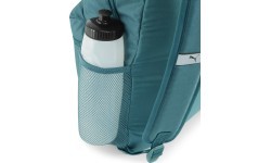 Рюкзак Puma Phase Backpack Green 079943 34