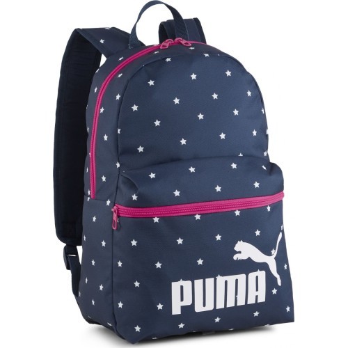 Рюкзак Puma Phase Aop Blue 079948 41