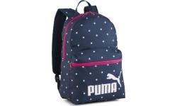 Puma Phase Aop Backpack Blue 079948 41