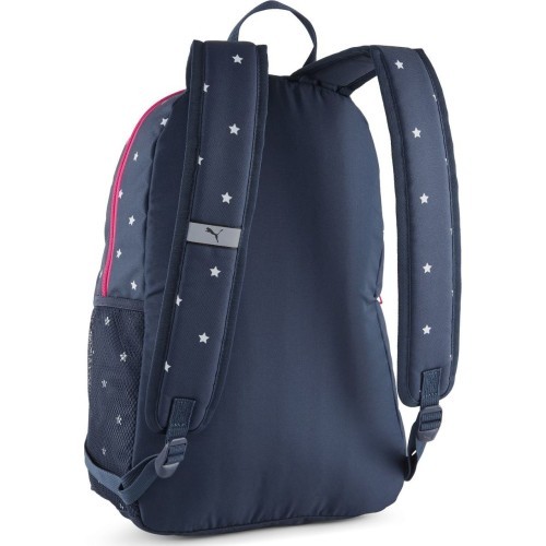 Puma Phase Aop Backpack Blue 079948 41