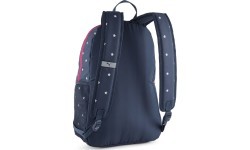 Рюкзак Puma Phase Aop Blue 079948 41