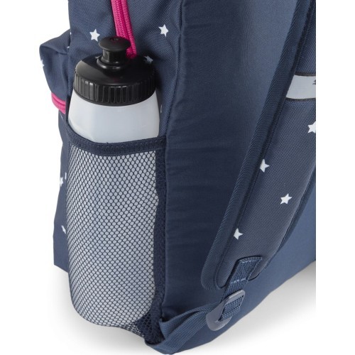 Puma Kuprinė Phase Aop Backpack Blue 079948 41