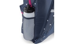 Puma Phase Aop Backpack Blue 079948 41