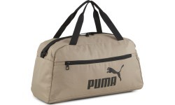 Puma Sportinis Krepšys Phase Sports Bag Beige 079949 36