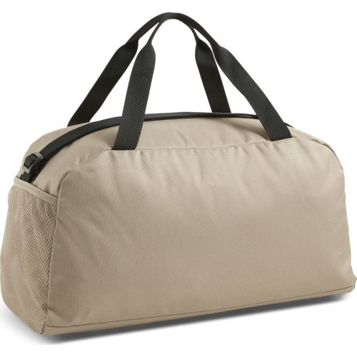 Puma Phase Sports Bag Beige 079949 36