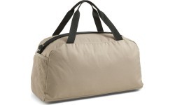 Puma Phase Sports Bag Beige 079949 36