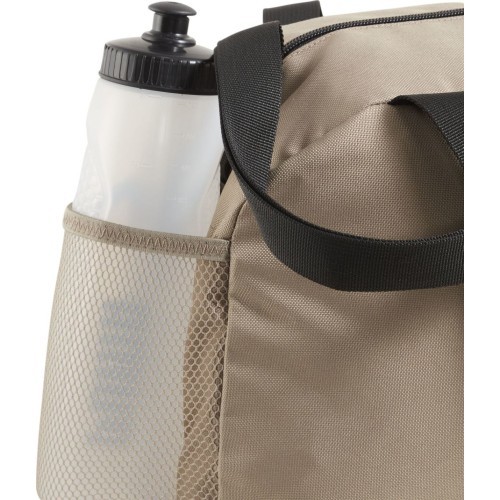Puma Phase Sports Bag Beige 079949 36