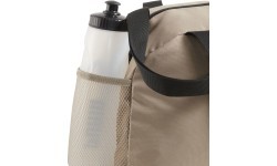 Puma Phase Sports Bag Beige 079949 36