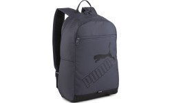 Puma Phase Backpack Gray 079952 37