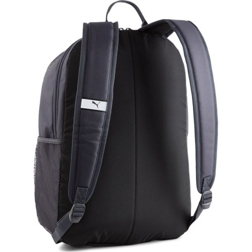 Puma Kuprinė Phase Backpack Gray 079952 37