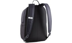 Рюкзак Puma Phase, серый 079952 37