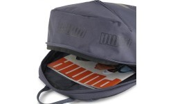 Puma Kuprinė Phase Backpack Gray 079952 37