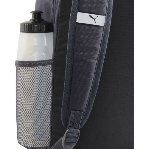 Puma Phase Backpack Gray 079952 37