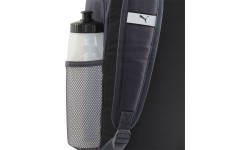 Puma Kuprinė Phase Backpack Gray 079952 37