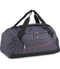 Спортивная сумка Puma Fundamentals Grey 090331 04