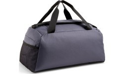 Puma Sportinis Krepšys Fundamentals Sports Bag Grey 090331 04