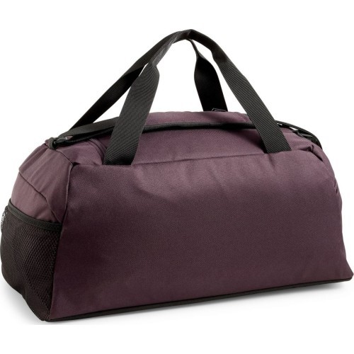 Puma Sportinis Krepšys Fundamentals Sports Bag Bordeaux 090331 06