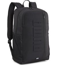 Рюкзак Puma S Backpack Black 090712 01