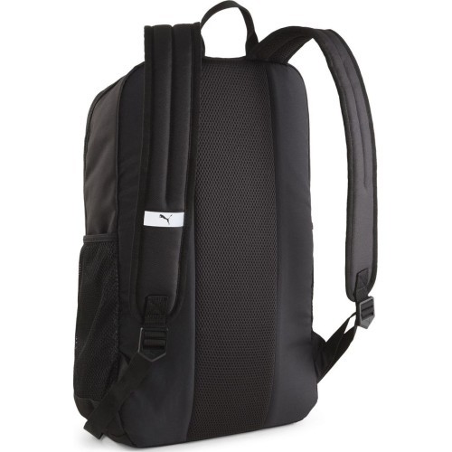 Рюкзак Puma S Backpack Black 090712 01