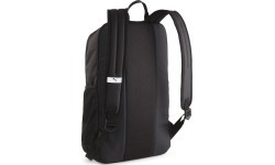 Puma Kuprinė S Backpack  Black 090712 01