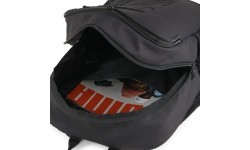 Рюкзак Puma S Backpack Black 090712 01