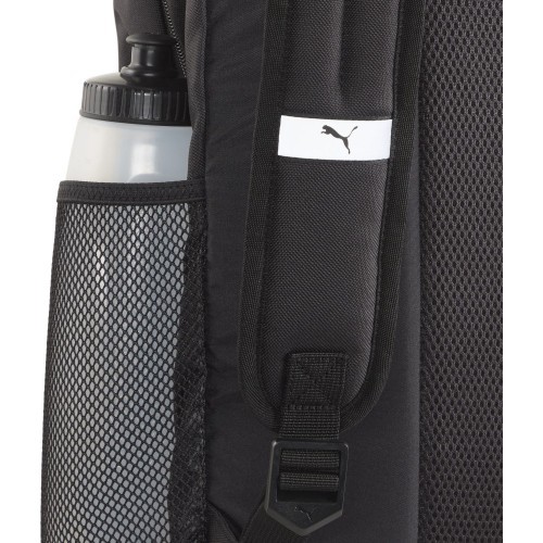 Рюкзак Puma S Backpack Black 090712 01
