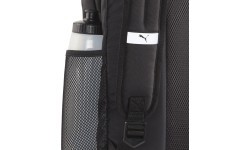 Рюкзак Puma S Backpack Black 090712 01