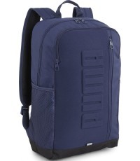 Рюкзак Puma S Backpack синий 090712 02