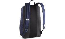 Puma Backpack S Blue 090712 02