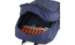 Puma Kuprinė S Backpack Blue 090712 02
