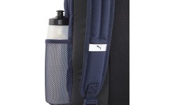 Рюкзак Puma S Backpack синий 090712 02