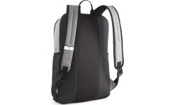 Puma Kuprinė S Backpack Gray 090712 03