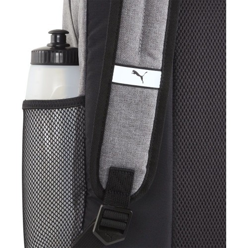 Puma Kuprinė S Backpack Gray 090712 03