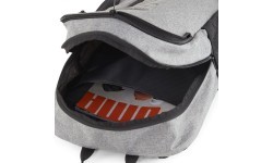 Puma Kuprinė S Backpack Gray 090712 03