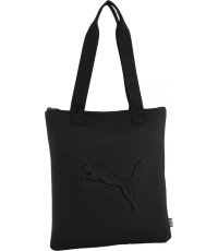 Puma Krepšys Buzz Shooper Black 090939 01